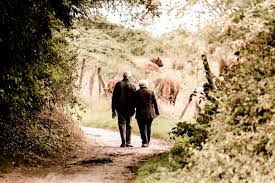 Va Dependents Who Qualifies And What Benefits Are Available Cck Law