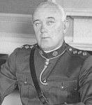 The Garda Commissioners