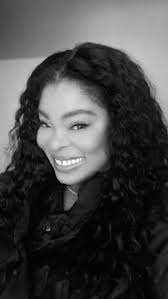 Patricia Uso (@patriciauso) · Instagram 照片和视频