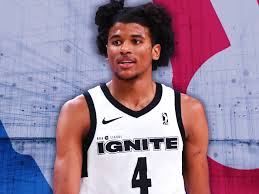 ✓ free for commercial use ✓ high quality images. Could Jalen Green End Up Being The Best Player In The 2021 Nba Draft The Ringer