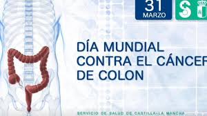 Jun 01, 2021 · a mí me daría vergüenza hacerme fotos con bildu. Hoy 31 De Marzo Se Celebra En Todo El Mundo El Dia Mundial Cancer De Colon