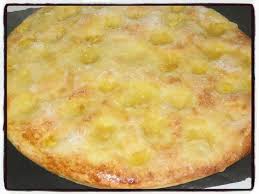 Tarte Au Sucre Food Desserts Food And Drink