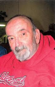 Obituary information for DeWitt "Dee" Philip Watters