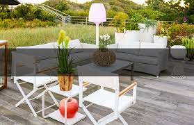 Couture Outdoor European Outdoor Furniture Collections Pool Patio Furniture Outdoor Furniture Design Outdoor Furniture