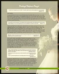 Marriage S Definition And Purposes According To The Bible God Centered Marriage Communication In Marriage Marriage