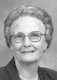 Imagine Hillsboro Plans Spring Festival