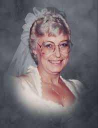 Obituary information for Mary Ann Brand