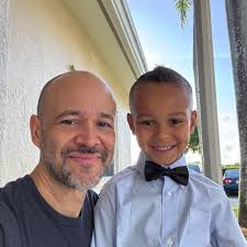 Support for batfleck movie