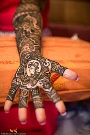 Then its really very nice thing because today we are sharing such type. 15 Creative Ways To Write Husband S Name In Bridal Mehndi