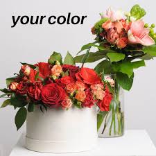 赤で元気になる table decorations color decor