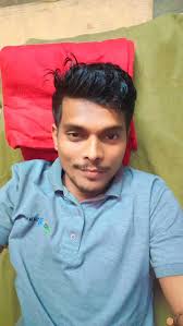 Reel by Sridhar Kumar Sanjay (@sanjay7__14_06_92) · December 9, 2025