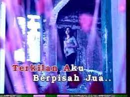 Mp3 duration 4:01 size 9.19 mb / juan sumut bct 11. Ziana Zain Berpisah Jua Youtube
