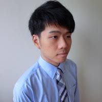 Leo Li Email & Phone Number