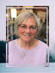 Hair Whisperer Okotoks