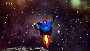 Sorteerige prügi õigetesse prügikastidesse ja nad laulavad teile. Nuly A Jednicky Porady Decko Ceska Televize