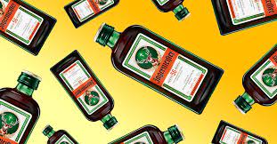 Halting mister alcohol by joseph scrimshaw, released 05 november 2013. 10 Things You Should Know About Jagermeister 2021