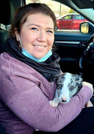 May 2021 Blog Post » Student Services