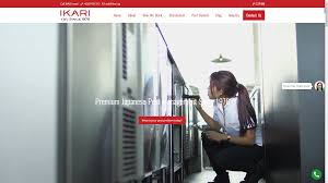 We get rid of rats, mice, woodworm, wasp nests & more. Top 10 Best Pest Control Companies In Singapore Tasselline Latest Articles By Singaporeans For Singaporeans