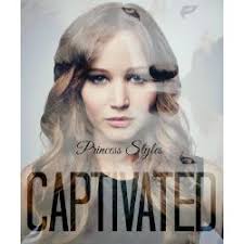 Popular 1d Pack Stories