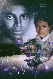 Reminded me of Sleepwalkers and I had to share