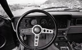 Image result for Middle Beige 1979 Capri