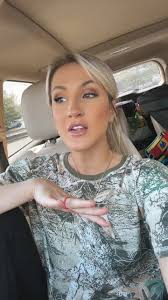 Being a woman is actually terrifying. Only male predators will find offense  to this 🙃. You might be innocently looking but I promise you are giving  the woman you are looking at anxiety whether you ...