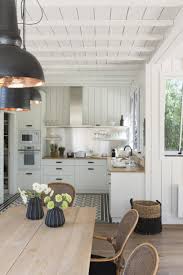 Constructeur De Maisons Au Cap Ferret Bmc Construction Maison Bord De Mer Decoration Cuisine Appartement Cuisines Maison