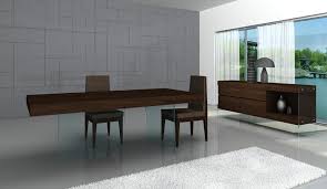 Webmasters, you can add your site in. Float Modern Dining Table Modern Dining Room Set Modern Dining Room Modern Dining Table