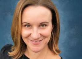 Food Service Summit Speakers