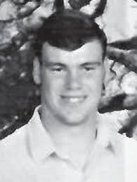 Moments and Memories of WHS