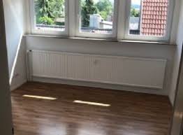Erdgeschosswohnung in 64287 darmstadt, posthorn. Wohnungen In Darmstadt Eberstadt Bei Immowelt De