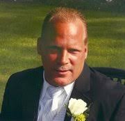 Obituary of Andrew T. Vnencak