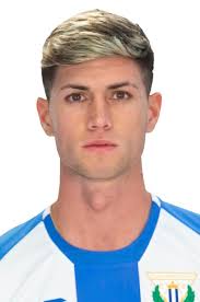 Avilés, Javier Avilés Cortés