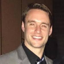 gogators #theswamp #gator100