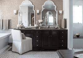 A wide variety of mirrors for bathroom options are available to you, such as mirror shape. 45 Stunning Bathroom Mirrors For Stylish Homes