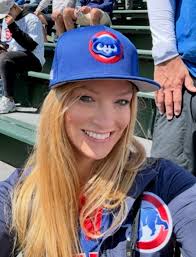 People who love animals don't eat them in movies