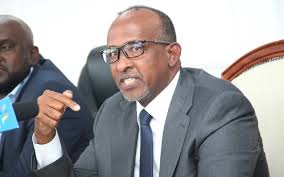 Jerry's 200th game: Gor Mahia keeper Jeremy Onyango looks back