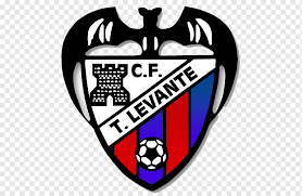 2017 maserati levante 2018 maserati levante geneva motor show sport utility vehicle, maserati levante atlético levante ud la liga football segunda división, football, text, logo, sports png. Cf Torre Levante Orriols Tercera Division Atletico Levante Ud Novelda Cf Football Logo Sports Spain Png Pngwing