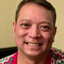 Dr. Randall Barnes, DO