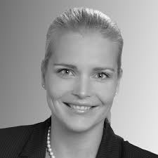 Talk with Thomas Bennouna and Fred Schuster