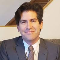 40+ profils pour “Patrick Ackerman”