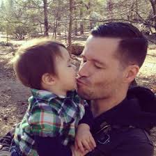 Interview #18 Ryan Downey, Orange County, CA