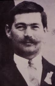 Kriegsdienstverweigerer im Nationalsozialismus