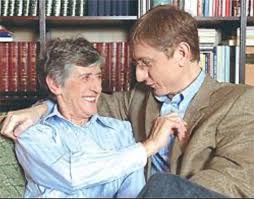 Gyurcsány ferenc pénteki, online sajtótájékoztatóján úgy fogalmazott: Gyurcsany Ferenc Edesanyja 86 Eves Koraban Elhunyt