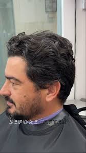 Ricky's Style Barbershop💈 (@rickysstyle) · Royal Palm Beach, FL