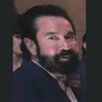 Kelly Hawkins Email & Phone Number