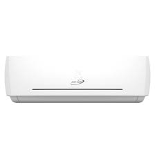 They cool/heat the zone or areas in which they are installed. Aircon International Blue Series 3 18 000 Btu Ductless Mini Split Air Conditioner With Heater And Remote Wayfair