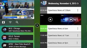 Download the latest version of abc13 houston for android. Abc 13 Houston Live News