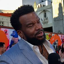 badguysmovie Movie Premiere 🎥 🎤 #AccesoTotal