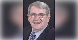 Billy Kiser's Instagram, Twitter & Facebook